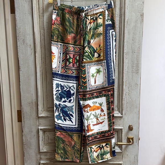 Farm Rio set - Picture 4 of 7